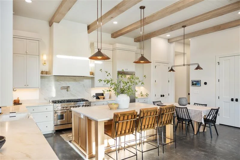 residential cabinetry (1)